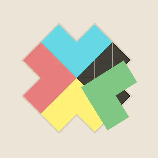Play ZEN - Block Puzzle APK