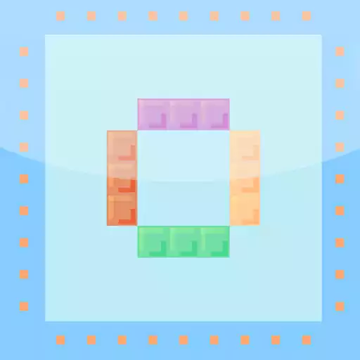 Play Zen Blocks: Puzzle Game APK