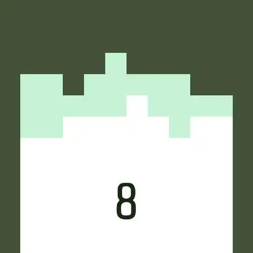 Play Zen Bloco APK