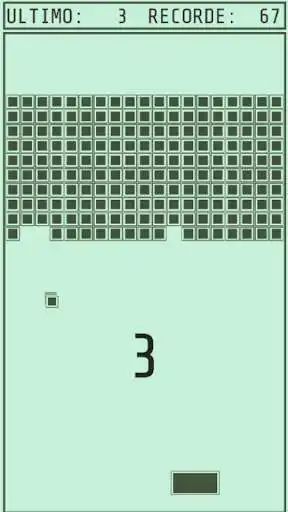 Play Zen Bloco  and enjoy Zen Bloco with UptoPlay