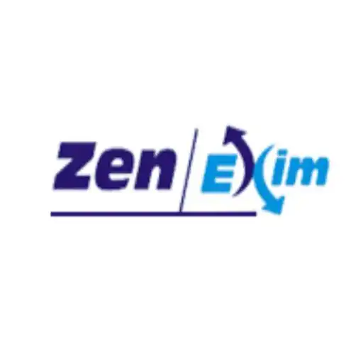 Play ZEN BMS APK