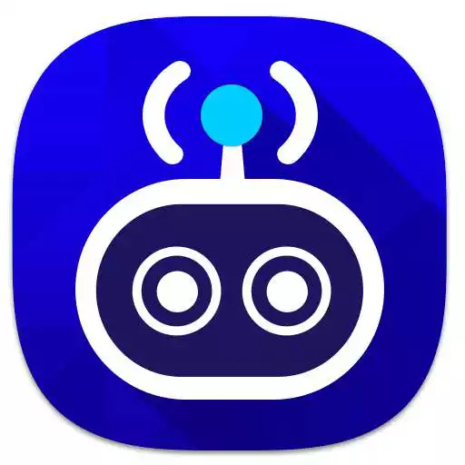 Play Zenbo Master APK