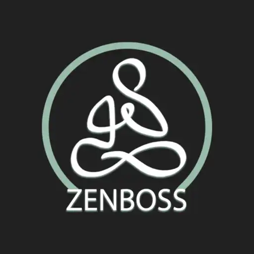 Play ZenBoss Lifestyle Coach APK