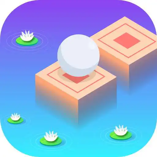 Play Zen Bounce APK