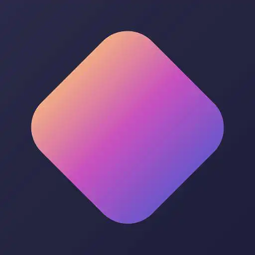 Play Zenbox Life APK