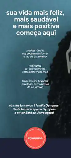 Play Zenbox Life  and enjoy Zenbox Life with UptoPlay