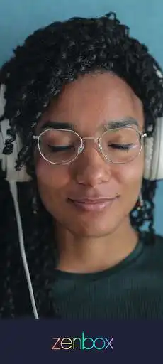 Play Zenbox Life as an online game Zenbox Life with UptoPlay