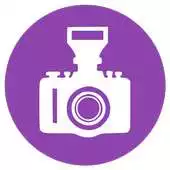 Free play online Zen Camera APK Free play online Zen Camera APK