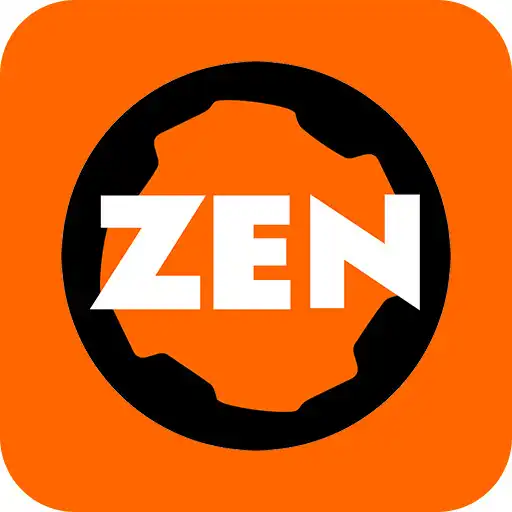 Play zen-cat APK Play zen-cat APK