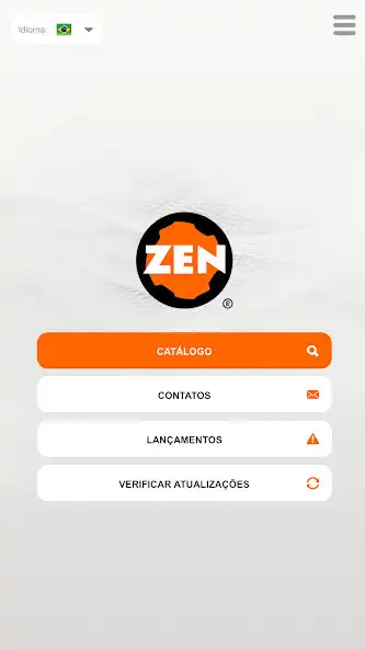 Play zen-cat  and enjoy zen-cat with UptoPlay