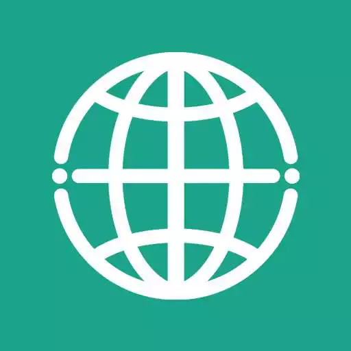 Play Zen CDN Stats APK