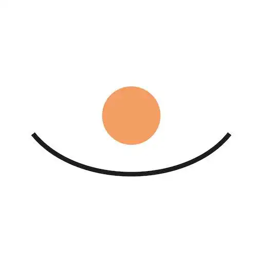 Free play online Zenchef APK