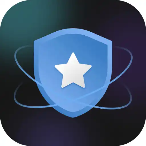 Play Zen Cleaner APK