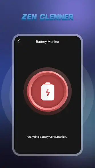 Play Zen Cleaner  and enjoy Zen Cleaner with UptoPlay