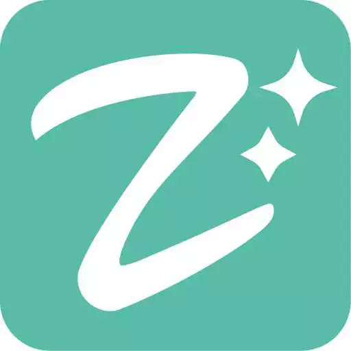 Play Zen Clean APK Play Zen Clean APK