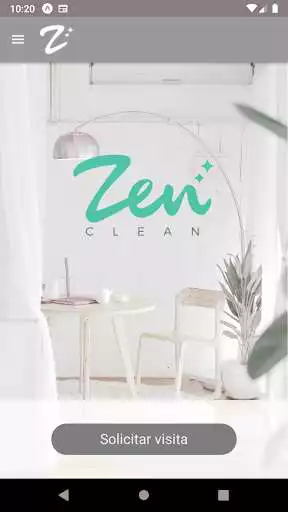 Play Zen Clean  and enjoy Zen Clean with UptoPlay