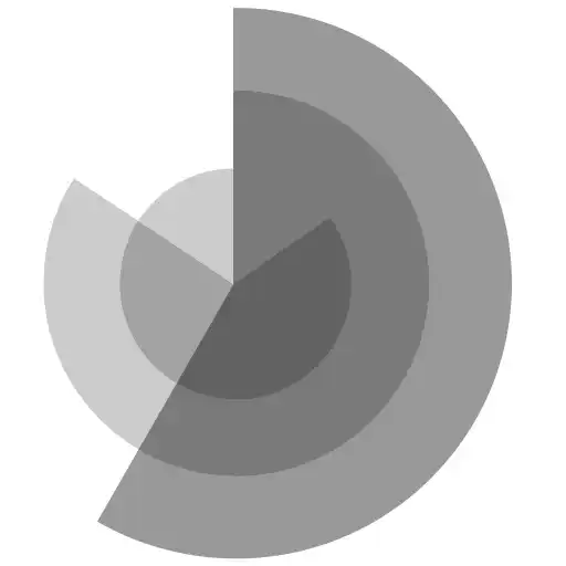 Play ZEN Clock APK