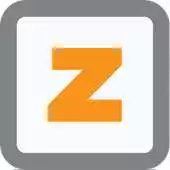 Free play online ZEN Connect for Mobile APK