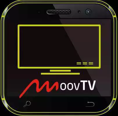 Play ZEN Connect for Mobile