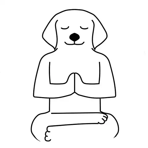 Free play online ZenCrate APK