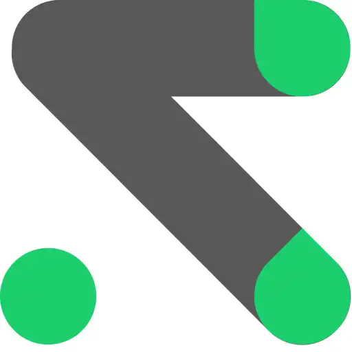 Play Zenda by Defontana APK