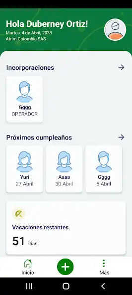 Play Zenda by Defontana  and enjoy Zenda by Defontana with UptoPlay