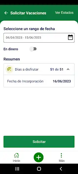 Play Zenda by Defontana as an online game Zenda by Defontana with UptoPlay