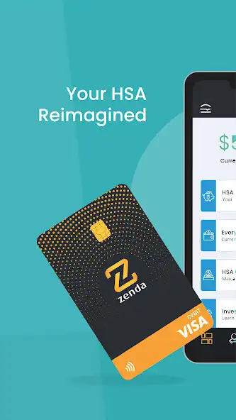 Play Zenda HSA  and enjoy Zenda HSA with UptoPlay