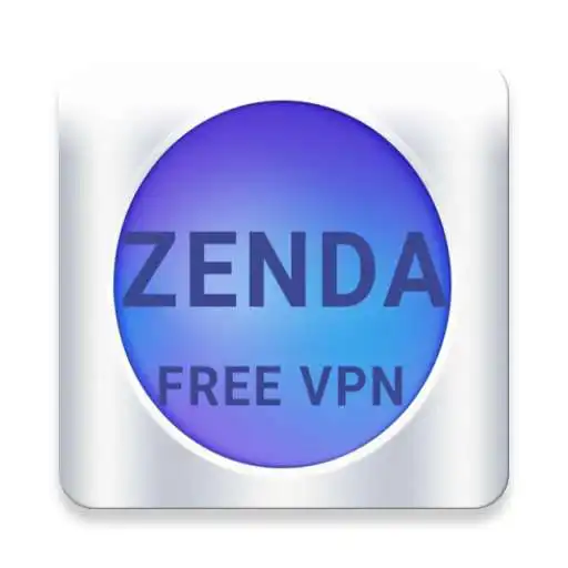 Play Zenda VPN Free Unlimited VIP / Free VPN IP 2019 APK Play Zenda VPN Free Unlimited VIP / Free VPN IP 2019 APK