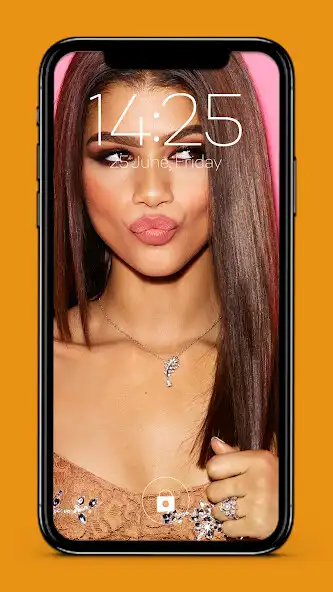Play Zendaya Wallpapers Screen Lock and enjoy Zendaya Wallpapers Screen Lock with UptoPlay Play Zendaya Wallpapers Screen Lock and enjoy Zendaya Wallpapers Screen Lock with UptoPlay