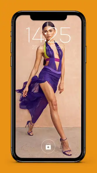 Play Zendaya Wallpapers Screen Lock as an online game online Zendaya Wallpapers Screen Lock with UptoPlay Play Zendaya Wallpapers Screen Lock as an online game Zendaya Wallpapers Screen Lock with UptoPlay