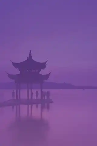 Play ZEN DEN by Logical Drift as an online game ZEN DEN by Logical Drift with UptoPlay