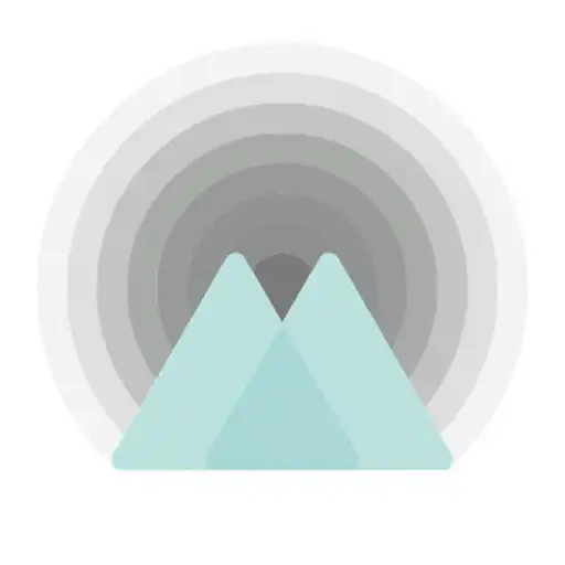 Play ZENDEN Meditation APK