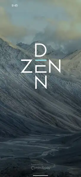 Play ZENDEN Meditation  and enjoy ZENDEN Meditation with UptoPlay