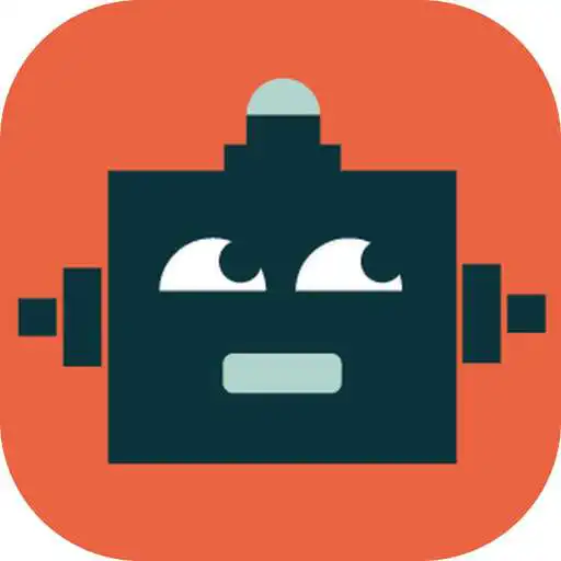 Free play online Zendesk Presents 2018  APK