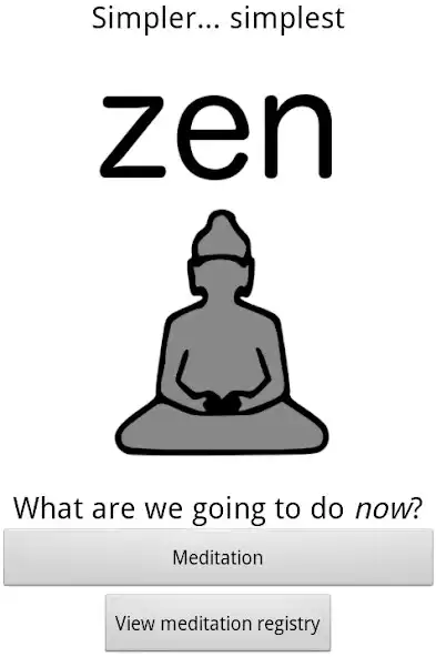 Play Zen Do and enjoy Zen Do with UptoPlay Play Zen Do and enjoy Zen Do with UptoPlay