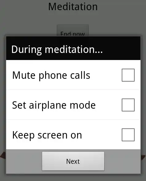 Play Zen Do as an online game online Zen Do with UptoPlay Play Zen Do as an online game Zen Do with UptoPlay