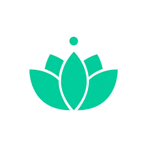 Play Zendrive Safe Driving Partner APK Play Zendrive Safe Driving Partner APK