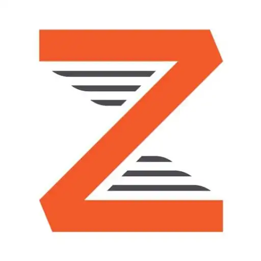 Play Zenduca APK Play Zenduca APK