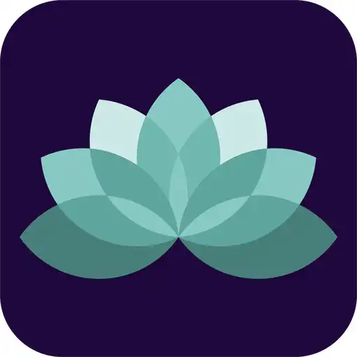 Play ZenEase: Visual Meditation APK