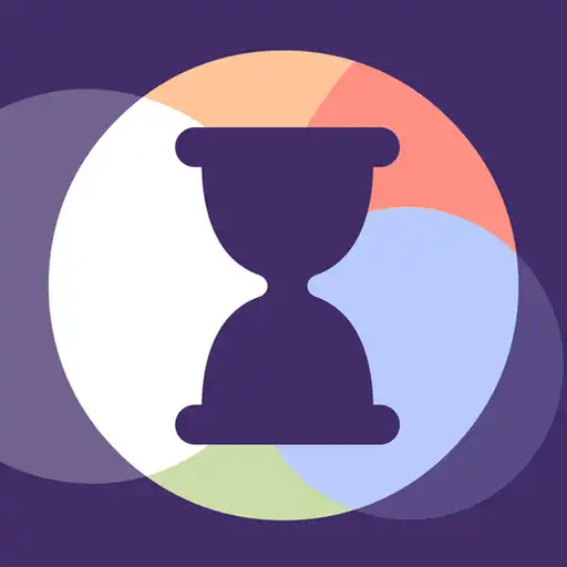 Play Zenego : Sophrologie Détente APK Play Zenego : Sophrologie Détente APK