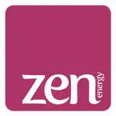 Free play online Zen Energy APK