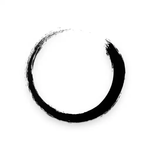 Play Zen Enso APK Play Zen Enso APK
