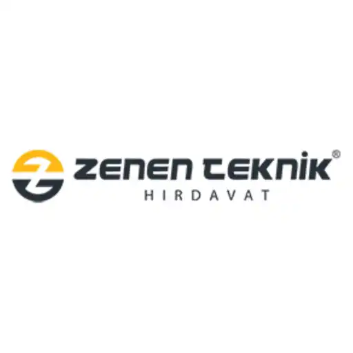 Play Zenen Teknik APK Play Zenen Teknik APK