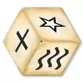 Free play online Zener ESP APK