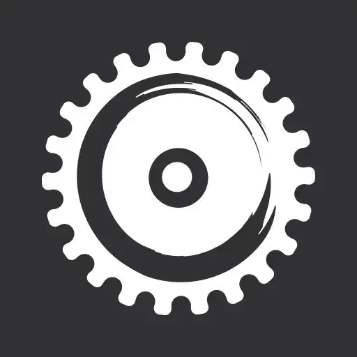 Play Zenergy Cycling APK Play Zenergy Cycling APK