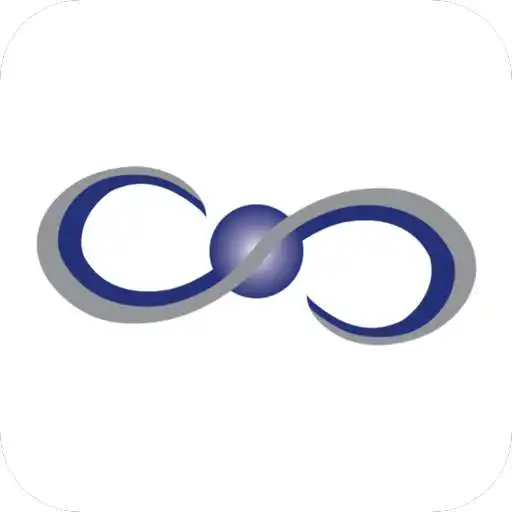 Play Zenergy Fitness Performance APK Play Zenergy Fitness Performance APK