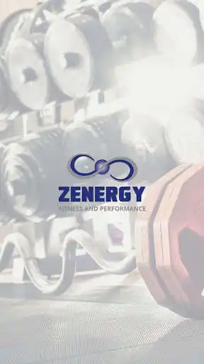 Play Zenergy Fitness Performance  and enjoy Zenergy Fitness Performance with UptoPlay