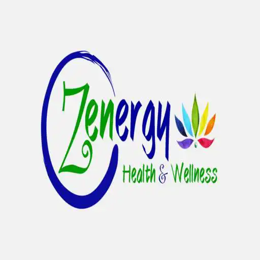 Play Zenergy Health and Wellness APK