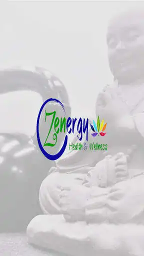 Play Zenergy Health and Wellness  and enjoy Zenergy Health and Wellness with UptoPlay